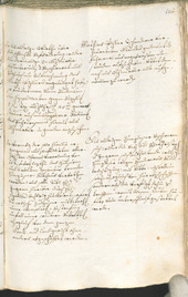 Archivio Storico della Città di Bolzano - BOhisto protocollo consiliare 1771/74 - 