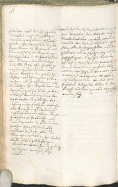 Archivio Storico della Città di Bolzano - BOhisto protocollo consiliare 1771/74 - 
