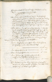 Civic Archives of Bozen-Bolzano - BOhisto Ratsprotokoll 1771/74 - 