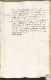 Civic Archives of Bozen-Bolzano - BOhisto Ratsprotokoll 1771/74 - 