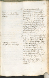 Civic Archives of Bozen-Bolzano - BOhisto Ratsprotokoll 1771/74 - 