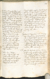 Civic Archives of Bozen-Bolzano - BOhisto Ratsprotokoll 1771/74 - 