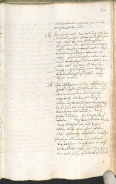 Civic Archives of Bozen-Bolzano - BOhisto Ratsprotokoll 1771/74 - 