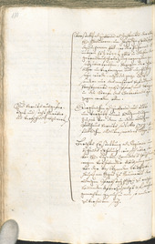 Civic Archives of Bozen-Bolzano - BOhisto Ratsprotokoll 1771/74 - 