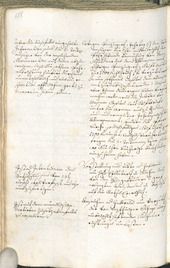 Civic Archives of Bozen-Bolzano - BOhisto Ratsprotokoll 1771/74 - 