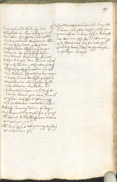 Civic Archives of Bozen-Bolzano - BOhisto Ratsprotokoll 1771/74 - 