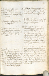 Civic Archives of Bozen-Bolzano - BOhisto Ratsprotokoll 1771/74 - 