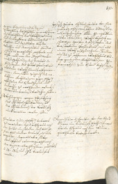 Civic Archives of Bozen-Bolzano - BOhisto Ratsprotokoll 1771/74 - 