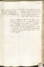 Civic Archives of Bozen-Bolzano - BOhisto Ratsprotokoll 1771/74 - 