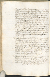 Civic Archives of Bozen-Bolzano - BOhisto Ratsprotokoll 1771/74 - 