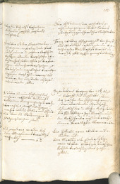 Civic Archives of Bozen-Bolzano - BOhisto Ratsprotokoll 1771/74 - 