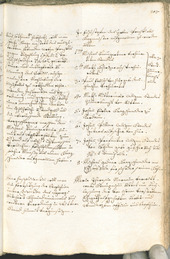 Civic Archives of Bozen-Bolzano - BOhisto Ratsprotokoll 1771/74 - 