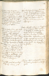 Civic Archives of Bozen-Bolzano - BOhisto Ratsprotokoll 1771/74 - 