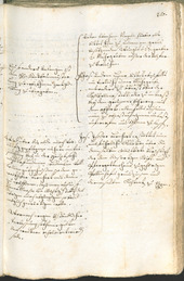 Civic Archives of Bozen-Bolzano - BOhisto Ratsprotokoll 1771/74 - 