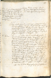 Civic Archives of Bozen-Bolzano - BOhisto Ratsprotokoll 1771/74 - 