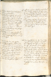Civic Archives of Bozen-Bolzano - BOhisto Ratsprotokoll 1771/74 - 