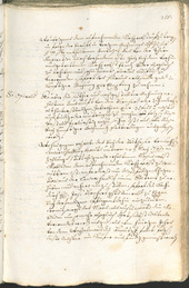 Civic Archives of Bozen-Bolzano - BOhisto Ratsprotokoll 1771/74 - 