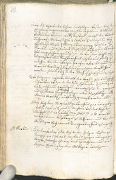 Civic Archives of Bozen-Bolzano - BOhisto Ratsprotokoll 1771/74 - 