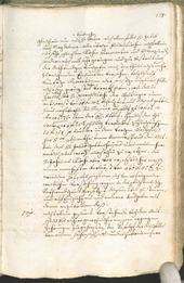 Civic Archives of Bozen-Bolzano - BOhisto Ratsprotokoll 1771/74 - 