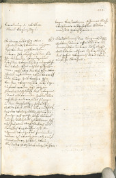 Civic Archives of Bozen-Bolzano - BOhisto Ratsprotokoll 1771/74 - 