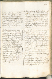 Civic Archives of Bozen-Bolzano - BOhisto Ratsprotokoll 1771/74 - 