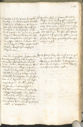Civic Archives of Bozen-Bolzano - BOhisto Ratsprotokoll 1771/74 - 