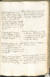 Civic Archives of Bozen-Bolzano - BOhisto Ratsprotokoll 1771/74 - 