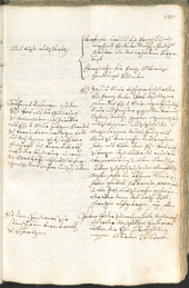 Civic Archives of Bozen-Bolzano - BOhisto Ratsprotokoll 1771/74 - 