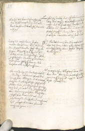 Civic Archives of Bozen-Bolzano - BOhisto Ratsprotokoll 1771/74 - 