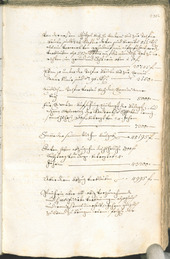 Civic Archives of Bozen-Bolzano - BOhisto Ratsprotokoll 1771/74 - 