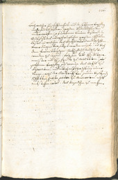 Civic Archives of Bozen-Bolzano - BOhisto Ratsprotokoll 1771/74 - 