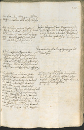 Civic Archives of Bozen-Bolzano - BOhisto Ratsprotokoll 1771/74 - 
