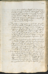 Civic Archives of Bozen-Bolzano - BOhisto Ratsprotokoll 1771/74 - 