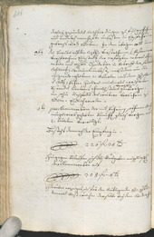 Civic Archives of Bozen-Bolzano - BOhisto Ratsprotokoll 1771/74 - 