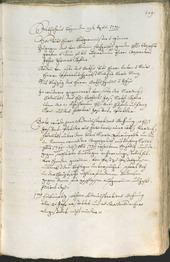Civic Archives of Bozen-Bolzano - BOhisto Ratsprotokoll 1771/74 - 