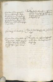 Civic Archives of Bozen-Bolzano - BOhisto Ratsprotokoll 1771/74 - 