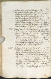Civic Archives of Bozen-Bolzano - BOhisto Ratsprotokoll 1771/74 - 