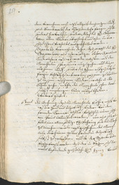Civic Archives of Bozen-Bolzano - BOhisto Ratsprotokoll 1771/74 - 