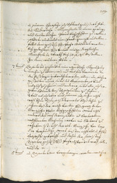 Civic Archives of Bozen-Bolzano - BOhisto Ratsprotokoll 1771/74 - 