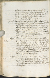 Civic Archives of Bozen-Bolzano - BOhisto Ratsprotokoll 1771/74 - 