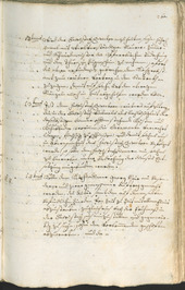 Civic Archives of Bozen-Bolzano - BOhisto Ratsprotokoll 1771/74 - 