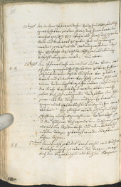 Civic Archives of Bozen-Bolzano - BOhisto Ratsprotokoll 1771/74 - 