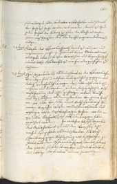 Civic Archives of Bozen-Bolzano - BOhisto Ratsprotokoll 1771/74 - 