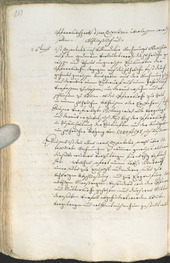 Civic Archives of Bozen-Bolzano - BOhisto Ratsprotokoll 1771/74 - 