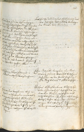 Civic Archives of Bozen-Bolzano - BOhisto Ratsprotokoll 1771/74 - 