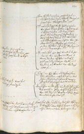 Civic Archives of Bozen-Bolzano - BOhisto Ratsprotokoll 1771/74 - 