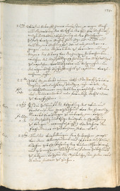 Civic Archives of Bozen-Bolzano - BOhisto Ratsprotokoll 1771/74 - 
