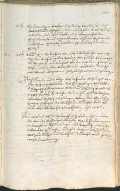 Civic Archives of Bozen-Bolzano - BOhisto Ratsprotokoll 1771/74 - 