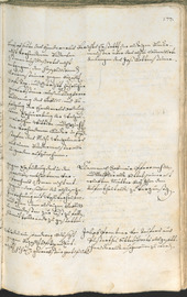Civic Archives of Bozen-Bolzano - BOhisto Ratsprotokoll 1771/74 - 