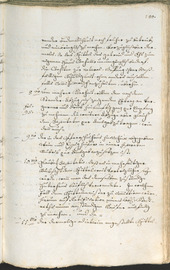 Civic Archives of Bozen-Bolzano - BOhisto Ratsprotokoll 1771/74 - 